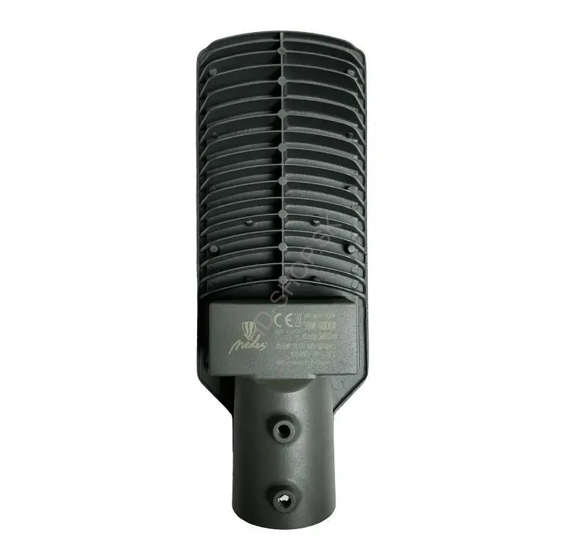 LED svietidlo pouličné 30W/4000K