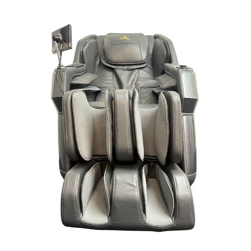 Luxusné masážne kreslo EPIC X10