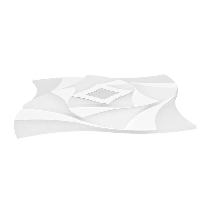 LED INDI stmievateľné stropné svietidlo s DO