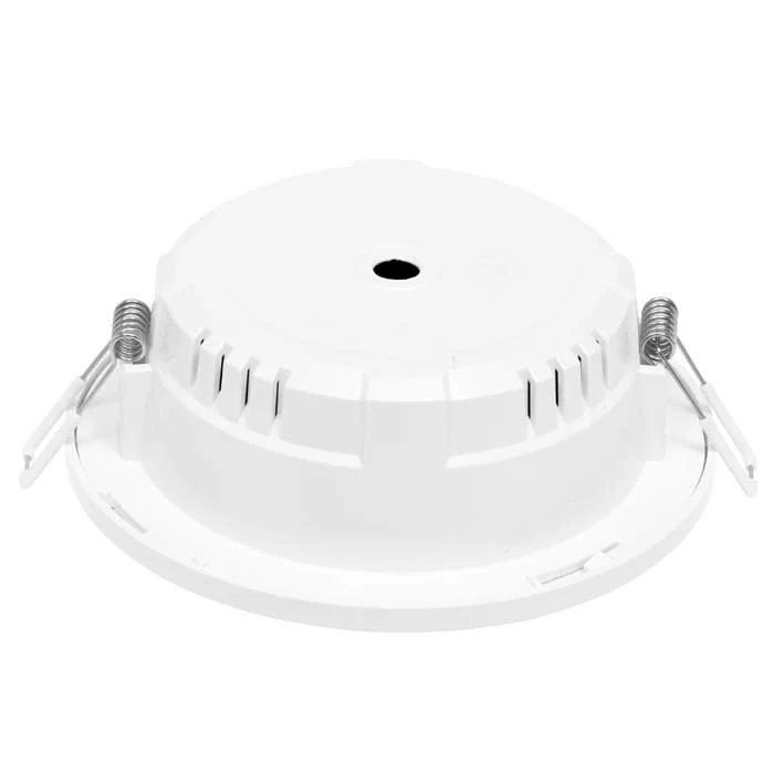 Núdzové LED svietidlo DORA TL1006-3W