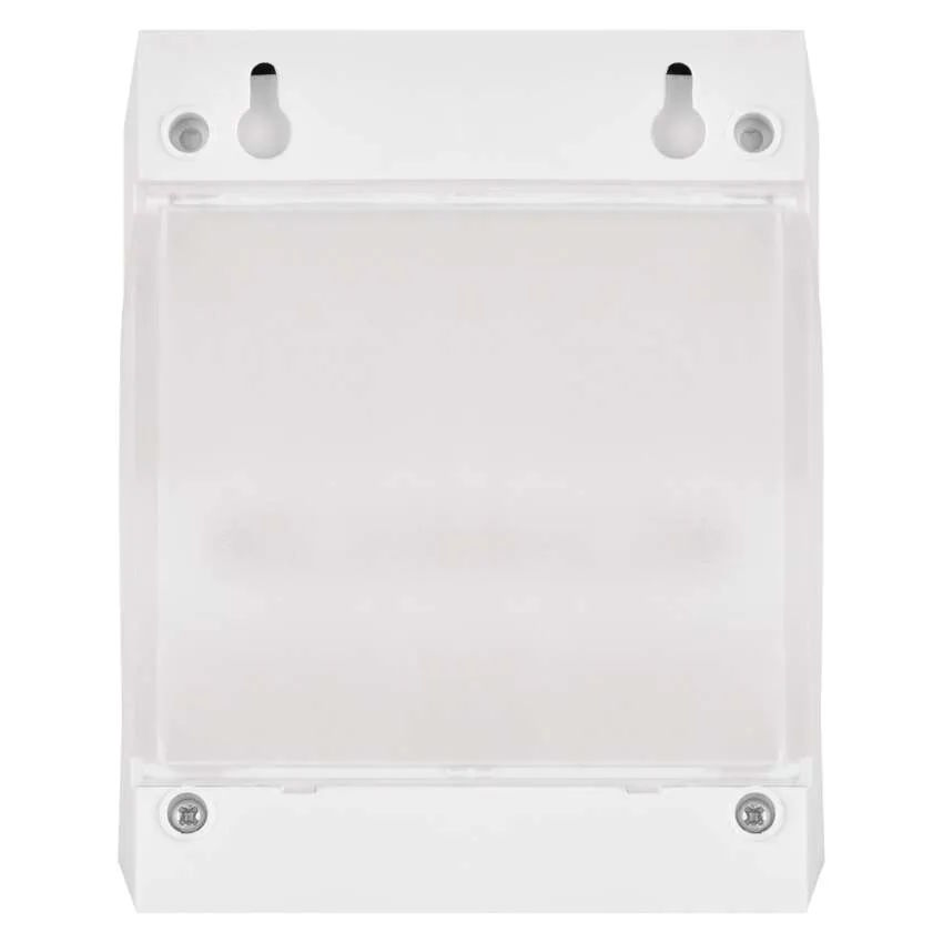 LED solárne svietidlo LUMI so senzorom pohybu, 240lm, 4000K