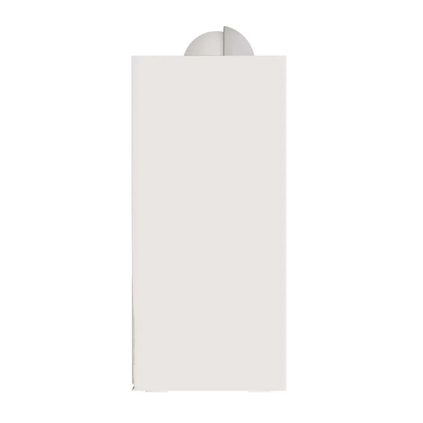 LED solárne svietidlo BRIXO so senzorom pohybu, 350lm, 4000K