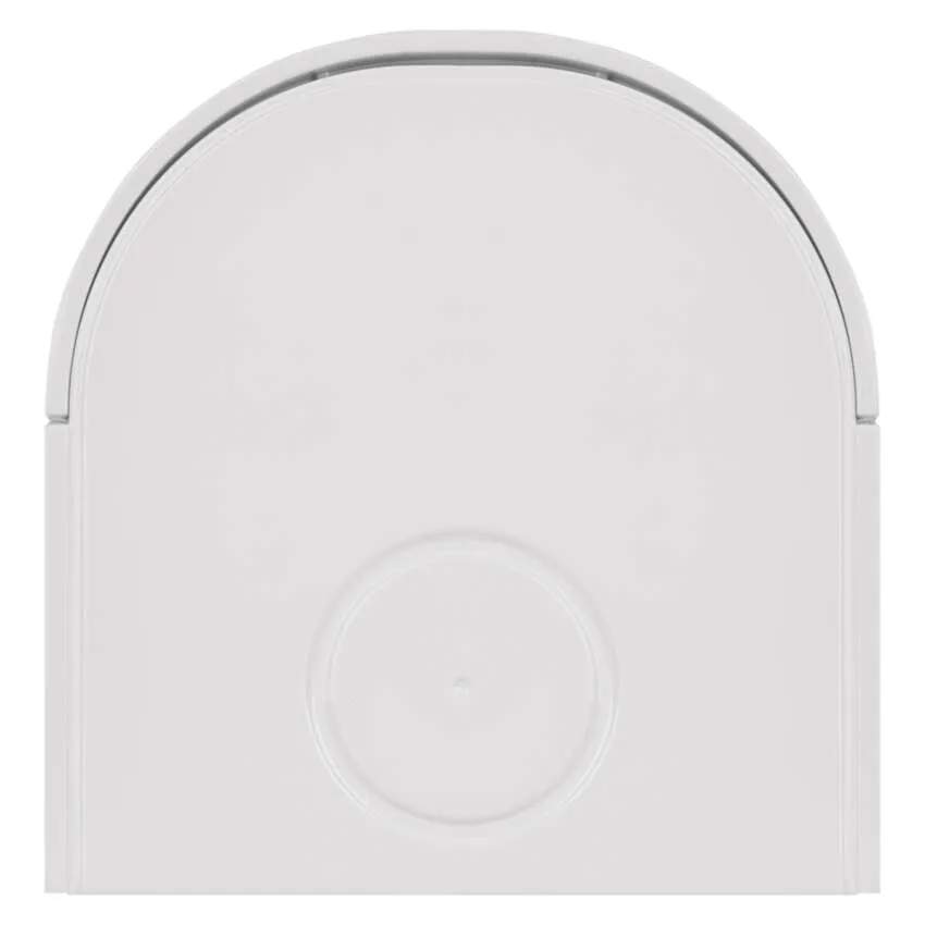 LED lineárne svietidlo PANO 10–13–16–20 W