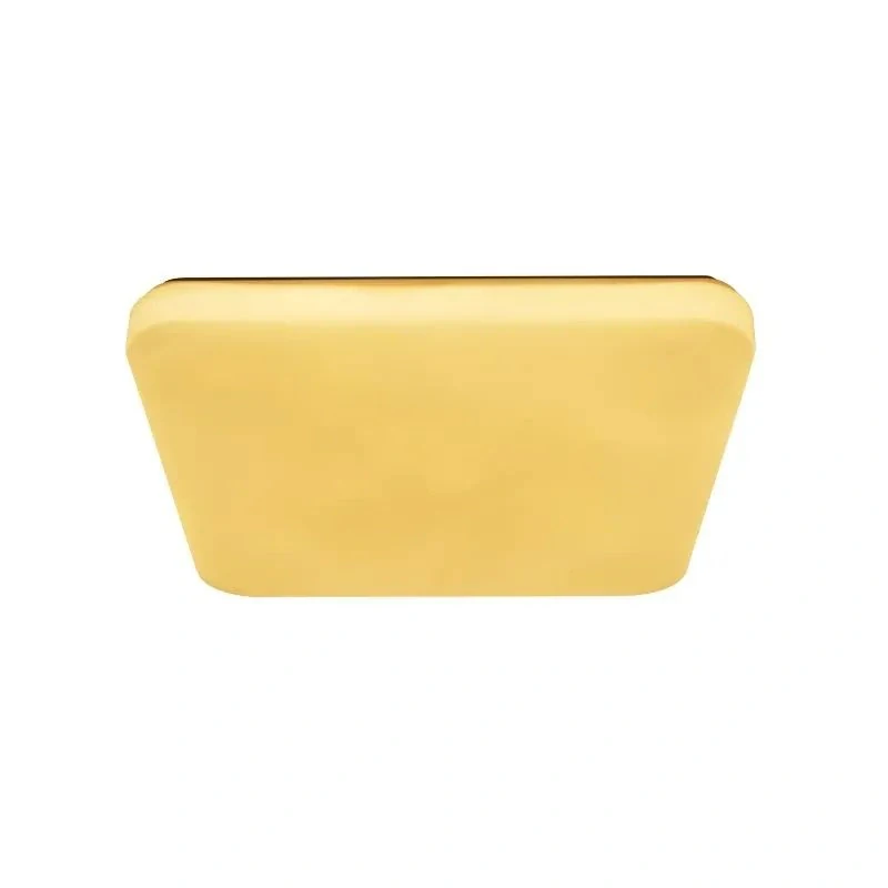 LED stropnica OPAL 48W + diaľkový ovládač 