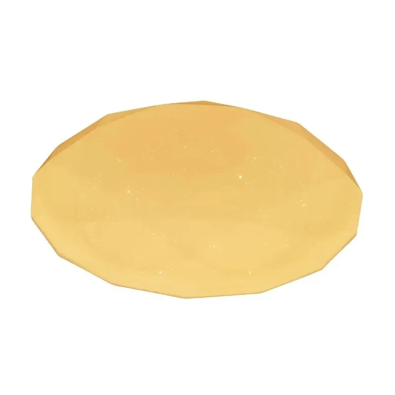 LED stropnica STAR + diaľkový ovládač 60W