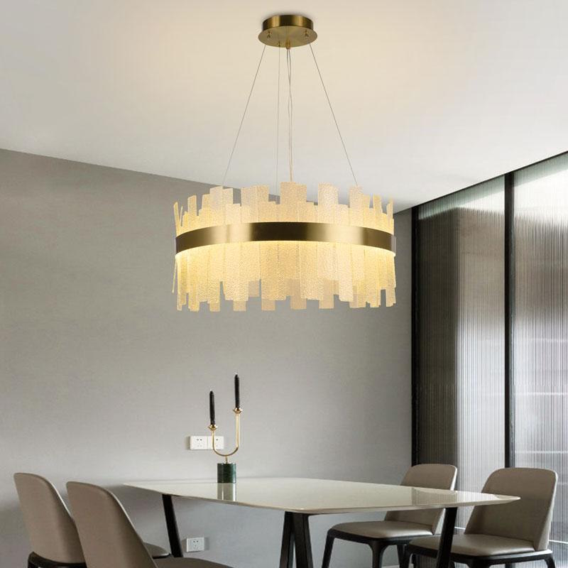 LED svietidlo + diaľkový ovládač 40W