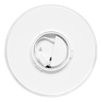 LED stropné svietidlo 12W, IP44
