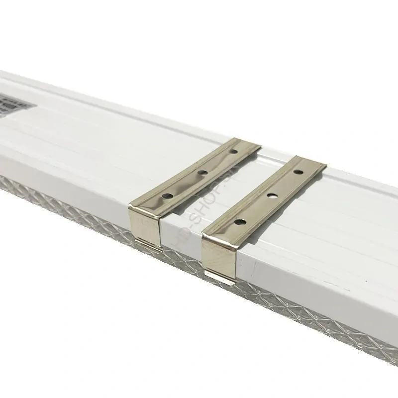 LED lineárne svietidlo 72W , 4000K /1200mm