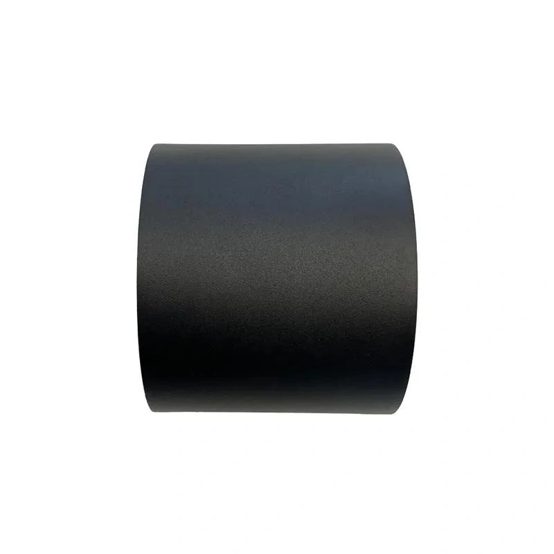 LED bodové svietidlo 12W 4000K / 4100K / COB
