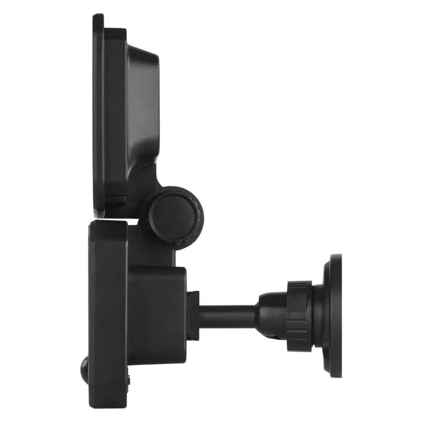 Solárny LED reflektor so senzorom pohybu + DO, 1500 lm, neutrálna biela