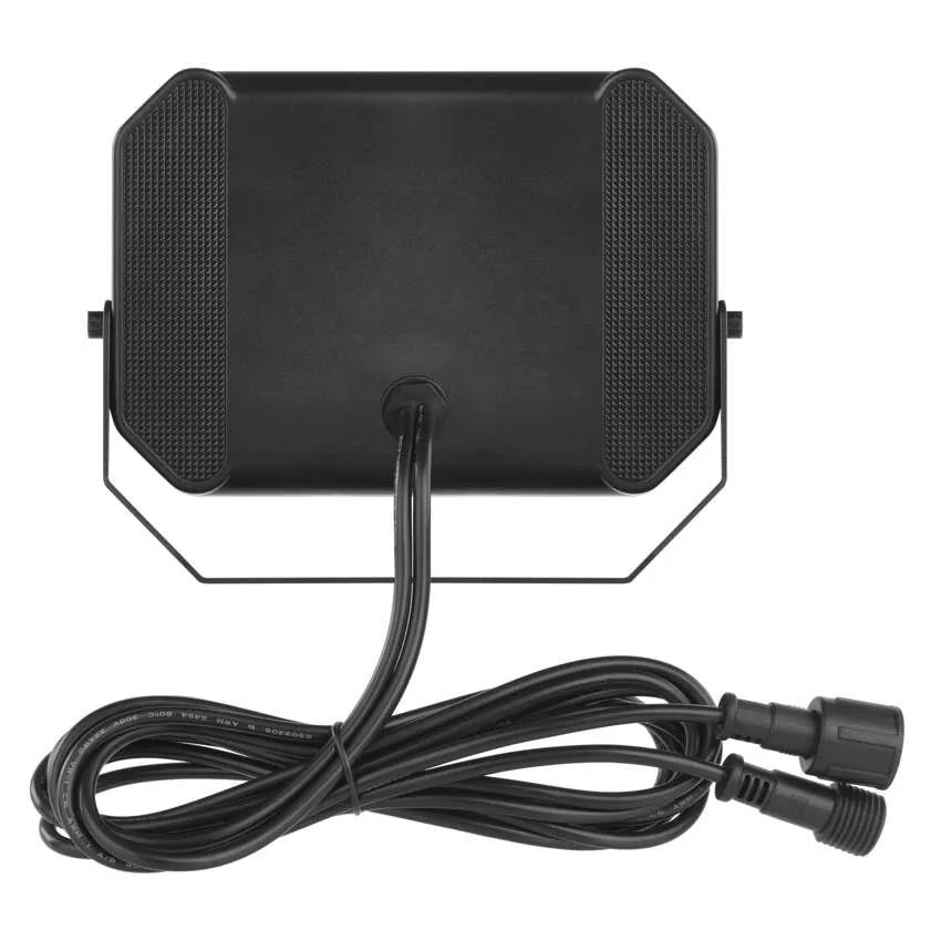 Štartovacia sada vonkajších reflektorov GOSMART 3 ks