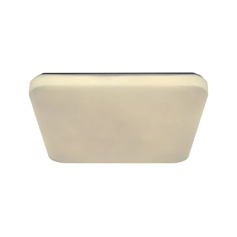 LED stropnica OPAL 48W + diaľkový ovládač 