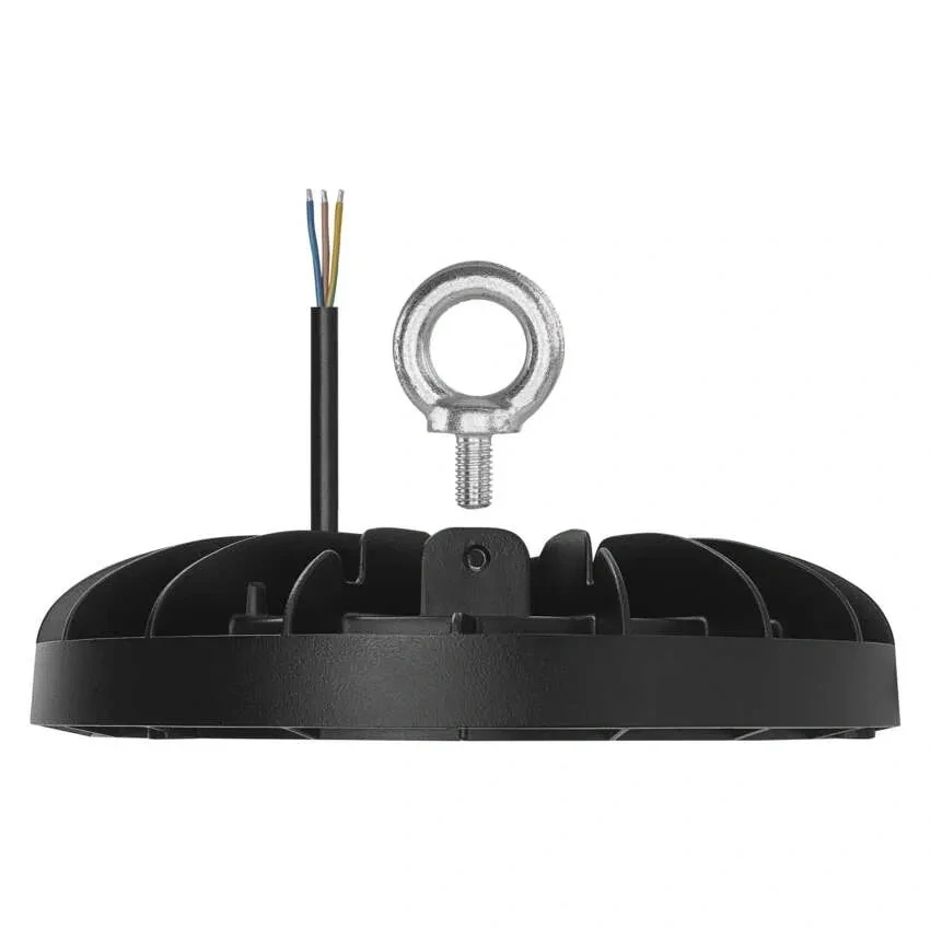 LED priemyselné závesné svietidlo HIGHBAY CORUS 166 W