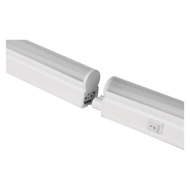 LED lišta TIGO T5 600mm, 10W neutrálna biela