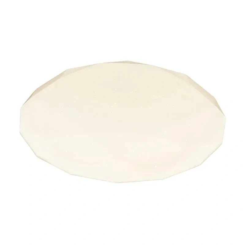 LED stropnica STAR + diaľkový ovládač 60W