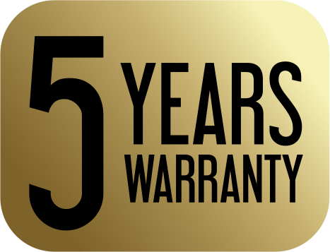 LED reflektor PROFI Plus 50W/5000K/BK