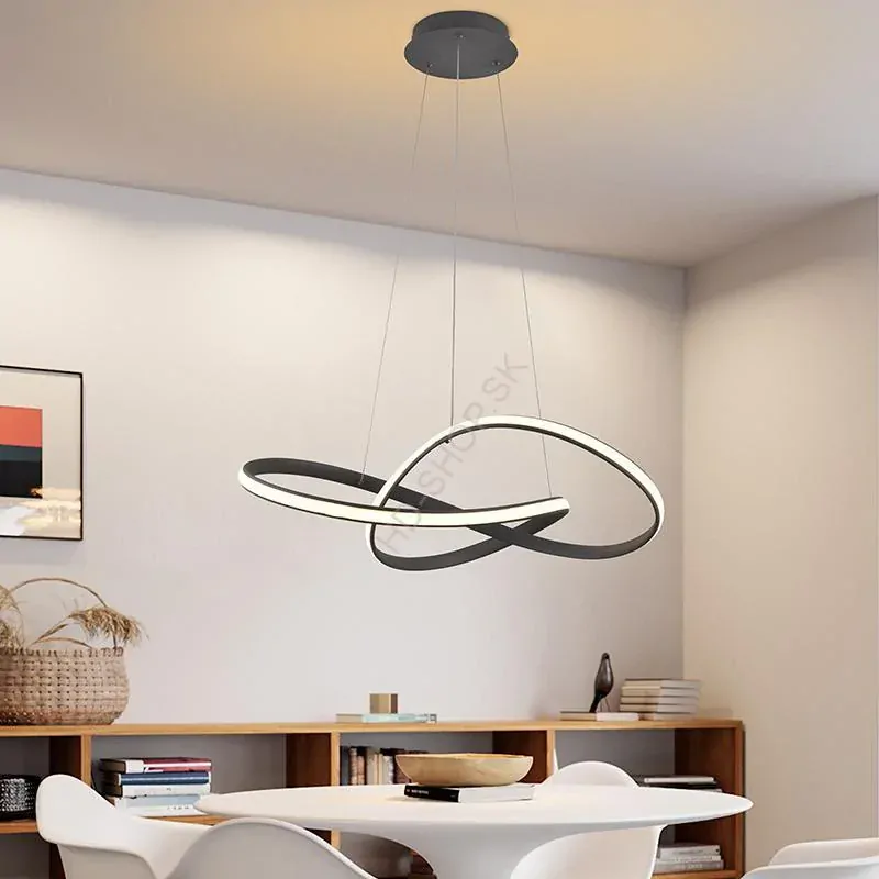 LED svietidlo + diaľkový ovládač 70W