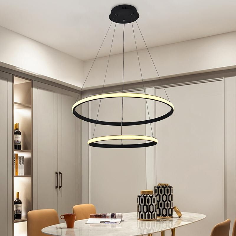 LED svietidlo + diaľkový ovládač 75W