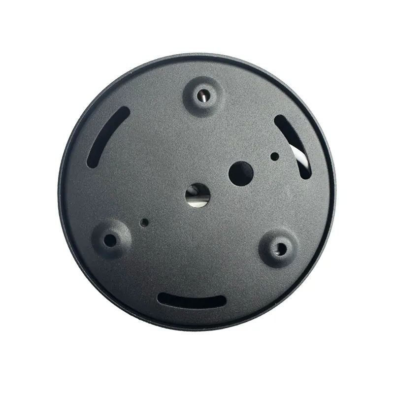 Valcové LED svietidlo 17W 4000K