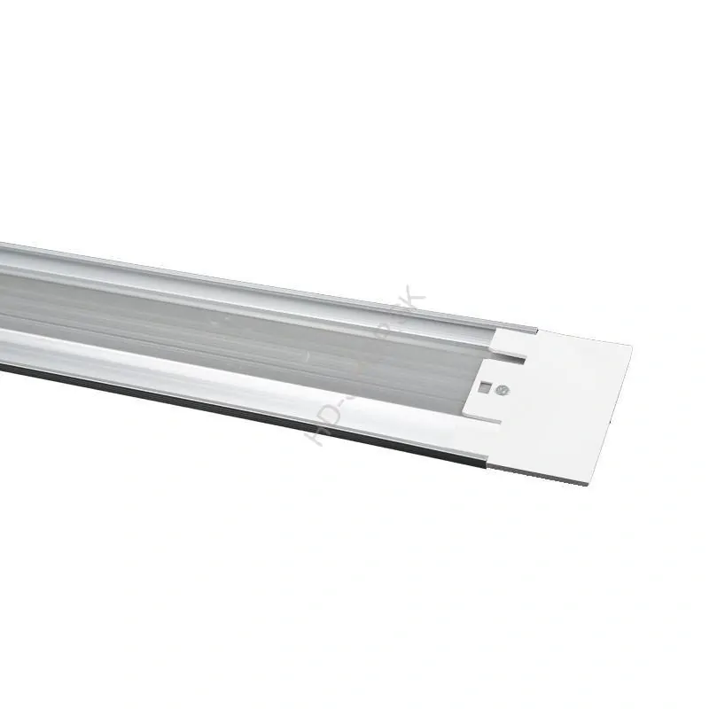 LED lineárne svietidlo 36W , 4000K /1200mm
