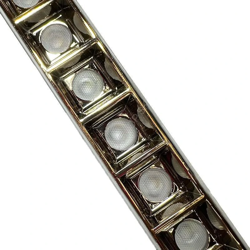 LED závesné svietidlo + diaľkový ovládač 95W