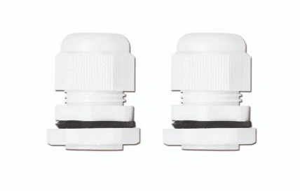 Prachotesné priemyselné LED svietidlo 59W, 9000lm