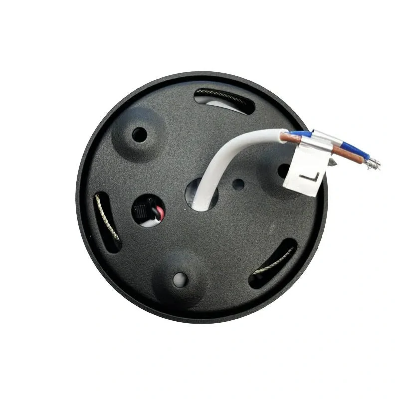 LED bodové svietidlo 12W 4000K / 4100K / COB