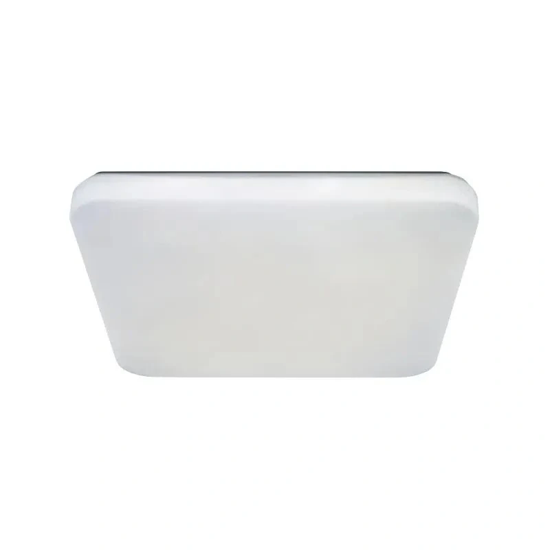 LED stropnica OPAL 48W + diaľkový ovládač 