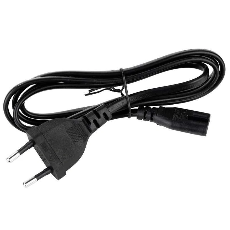 Napájací zdroj KMS 24V 24W