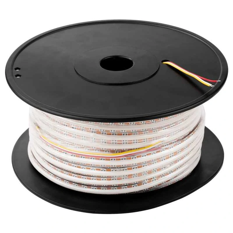 LED pás 20 W/m CCT COB IP20 24 V