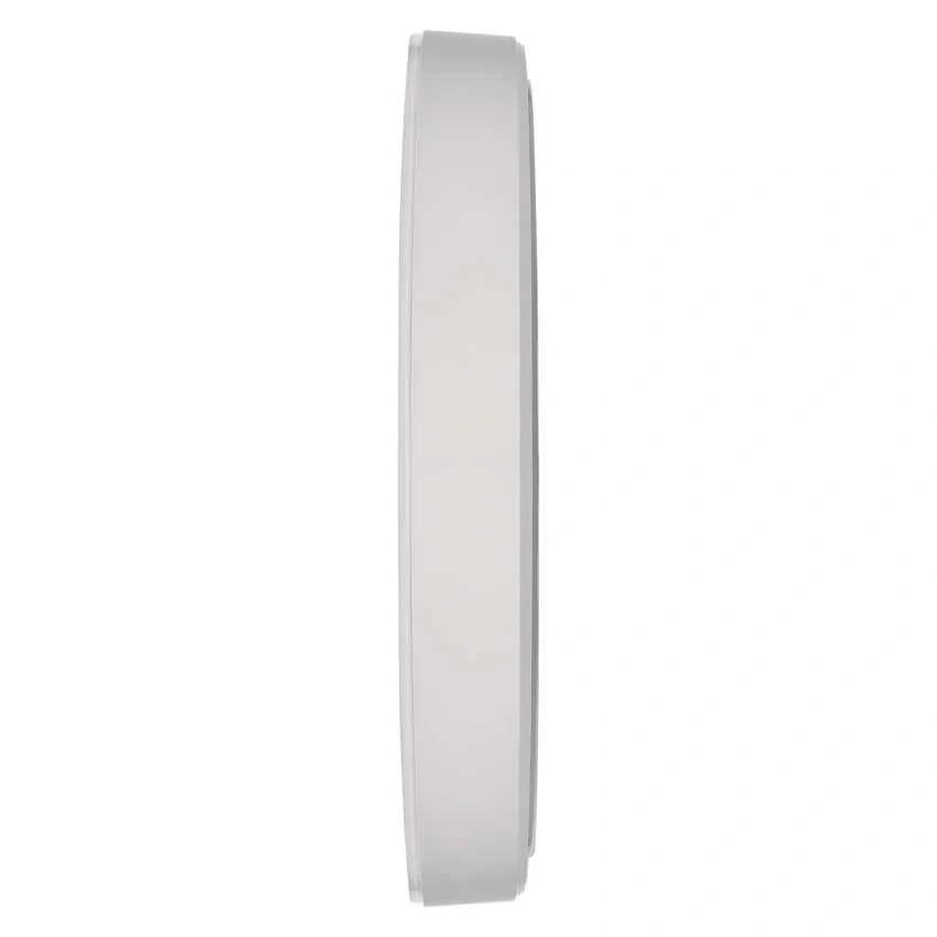 GoSmart ILVI LED svietidlo 45W CCT WiFi, prisadené, kruhové