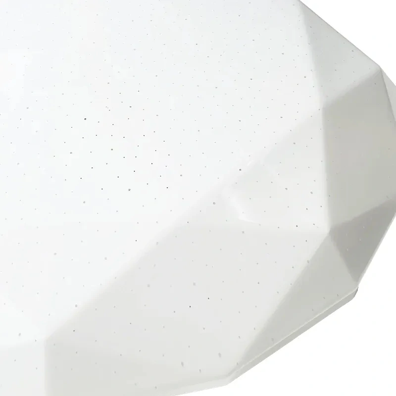 LED stropnica STAR + diaľkový ovládač 60W