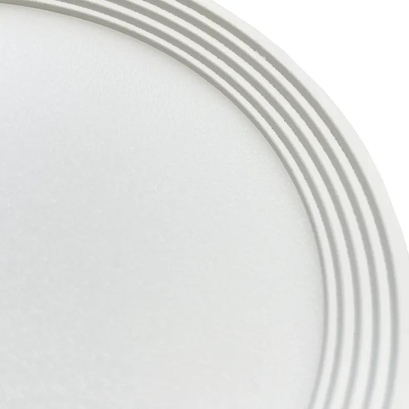 Valcové LED svietidlo 14W 4000K