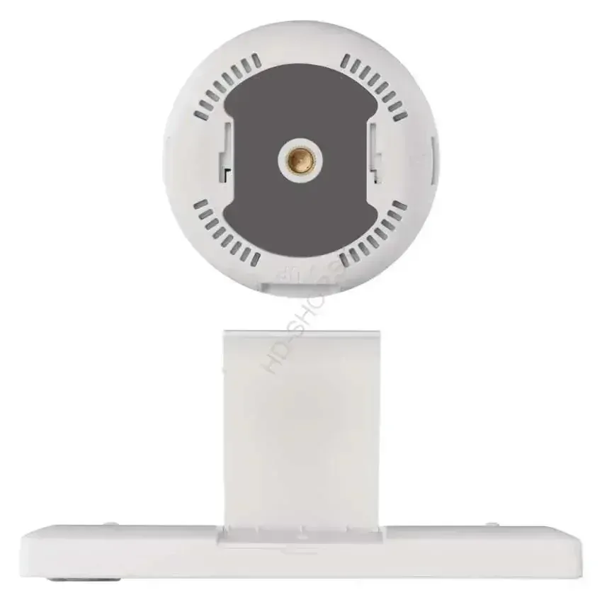 GoSmart Otočná detská opatrovateľka IP-500 GUARD s monitorom a Wi-Fi