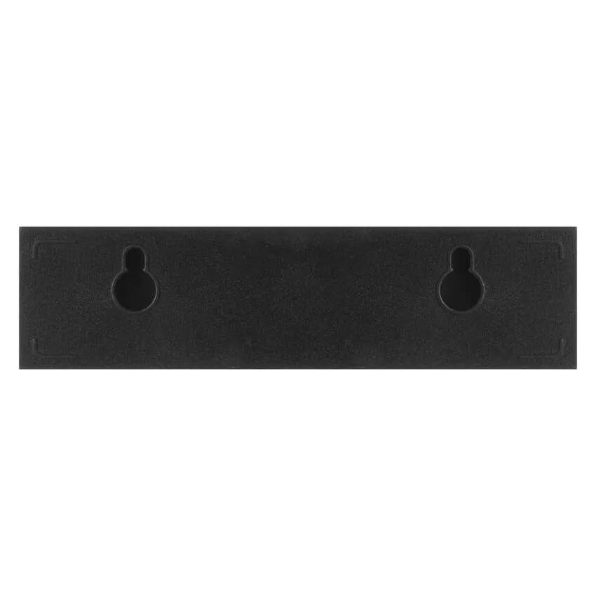 LED solárne svietidlo BRIXO so senzorom pohybu, 350lm, 4000K