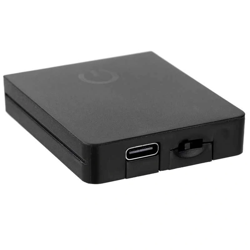 Ovládač stmievača, 12V-24V