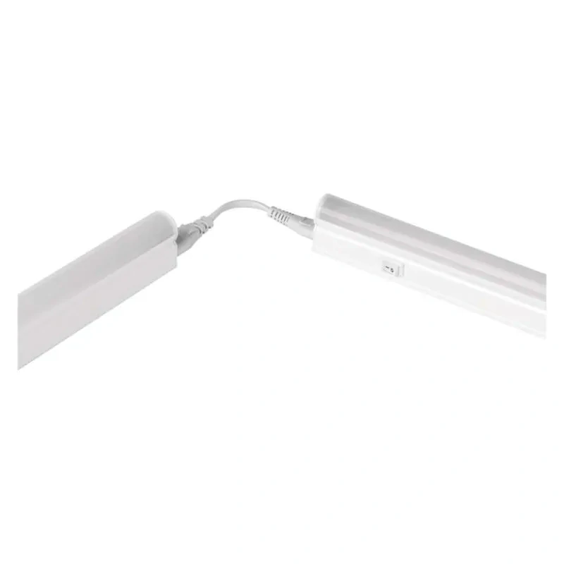 LED lišta TIGO T5 600mm, 10W neutrálna biela