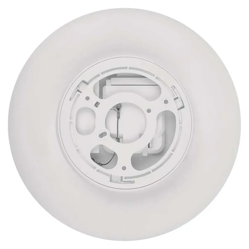 LED svietidlo EMOS DIONI 15W CCT IP55 1725lm