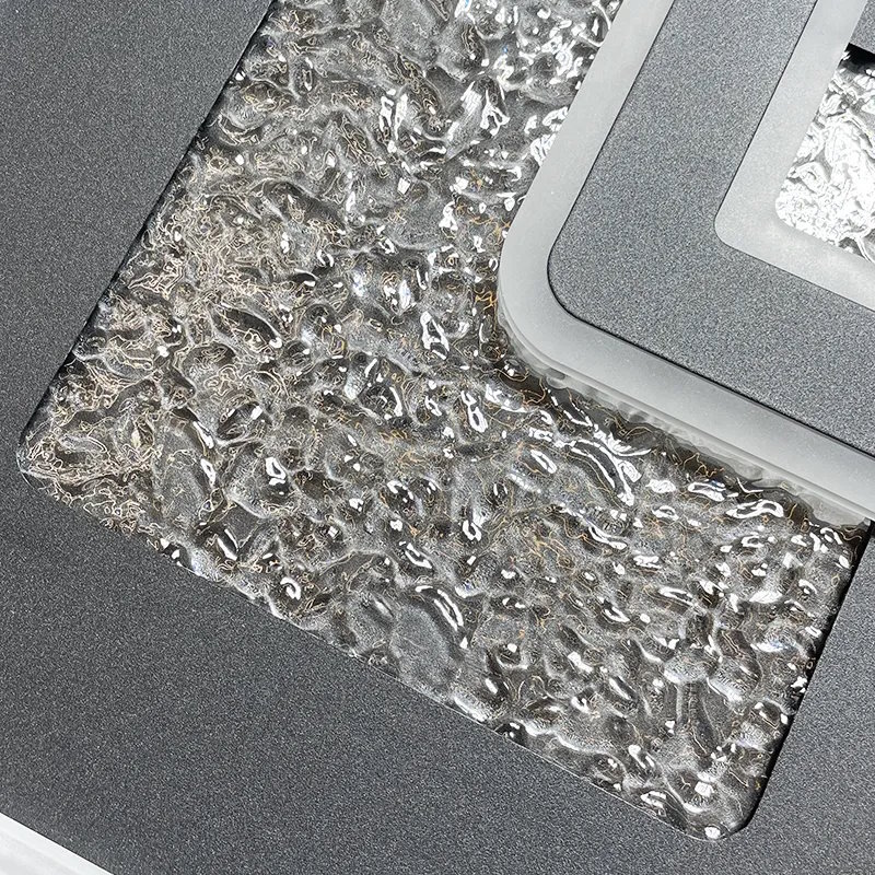 LED svietidlo + diaľkový ovládač 110W