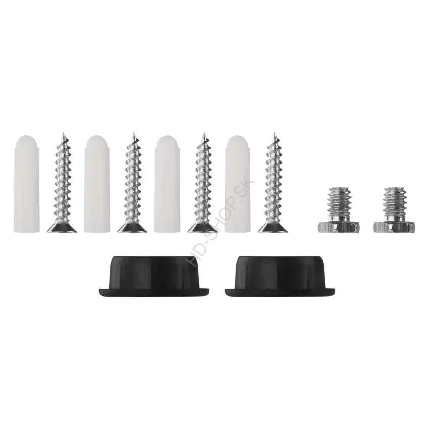 GoSmart Vonkajšia batériová kamera IP-600 EYE s Wi-Fi a solárnym panelom