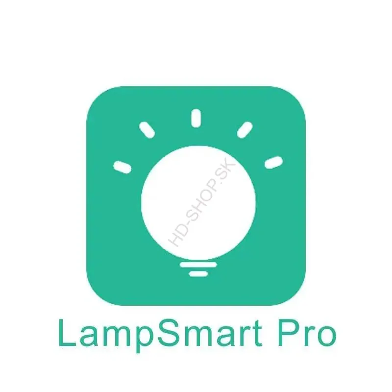 LED luxusné závesné krištáľové svietidlo s diaľkovým ovládačom 90W - TA2300/B