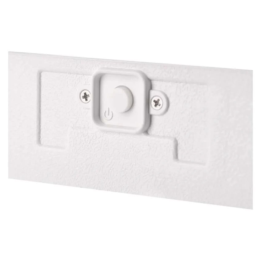 LED solárne svietidlo BRIXO so senzorom pohybu, 900lm, 4000K