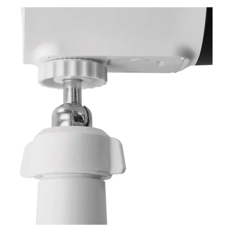 GoSmart Vonkajšia batériová kamera IP-1150 SNAP s WiFi a solárnym panelom