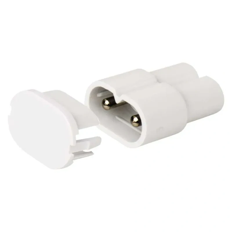 LED lišta TIGO T5 600mm, 10W neutrálna biela