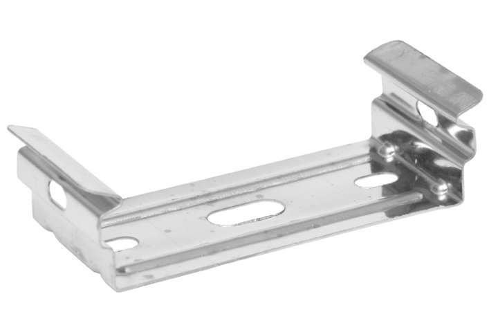 LED prachotes 72W,9700lm,IP65,4100K