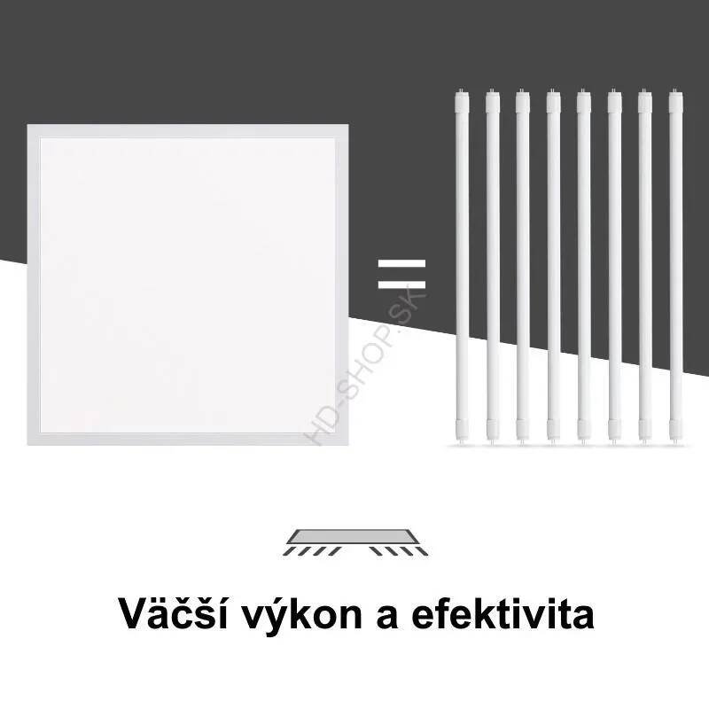 Virtualdom