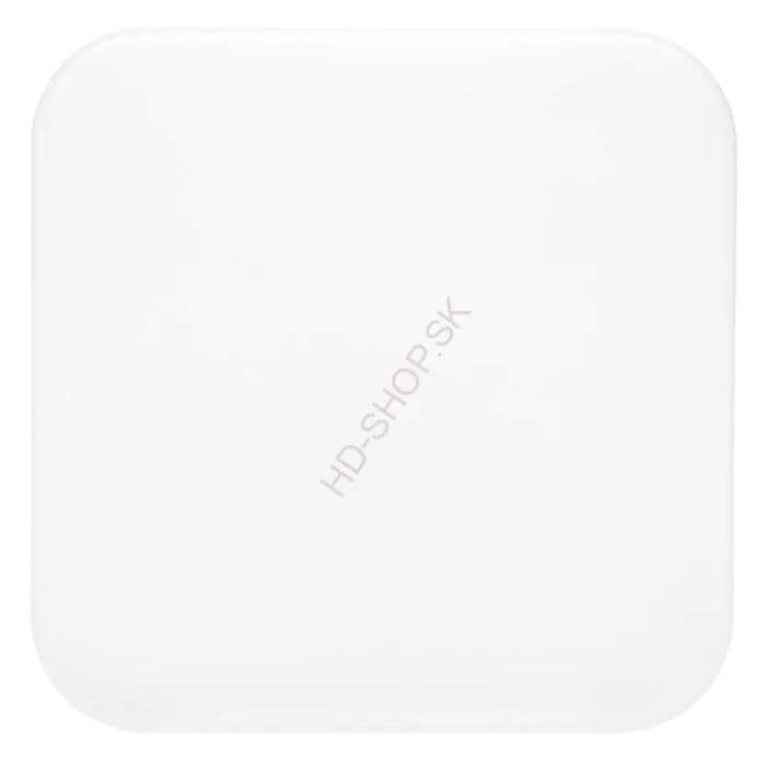 Fotografia produktu: LED stropnica 12 W (W3094-12W)