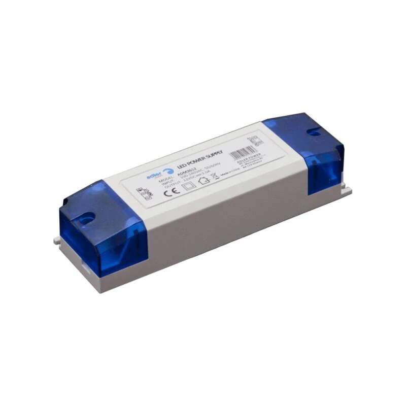 Fotografia produktu: Napájací zdroj 60W, 24V (32220060)