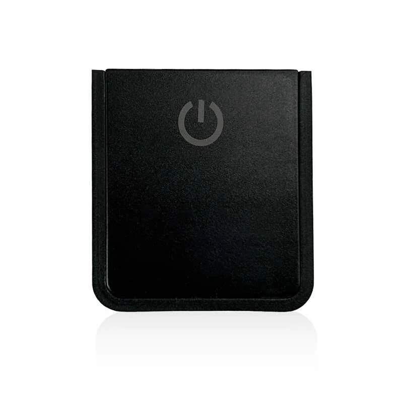 Fotografia produktu: Ovládač stmievača, 12V-24V (KM-W-OD-1)