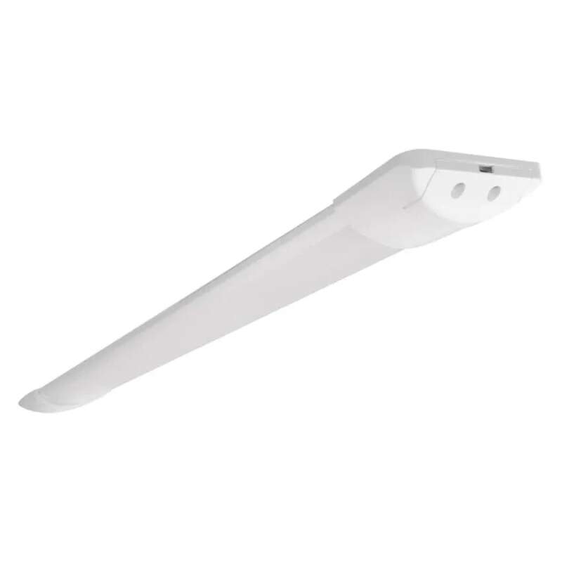 Fotografia produktu: LED lineárne svietidlo MINO 40W, neutrálna biela (ZAB902)